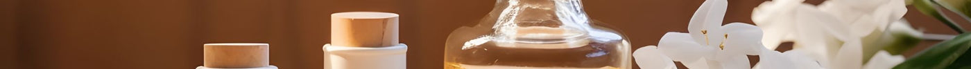 Limpieza con fragancias naturales