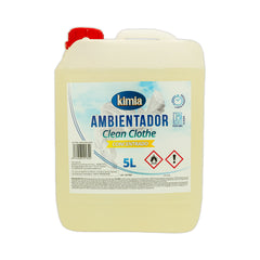 Collection image for: Ambientadores KIMIA