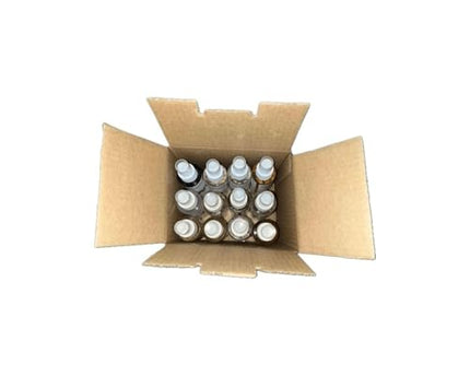 KIMIA Glamour Parfum · Pack 12 Petite · Textiles