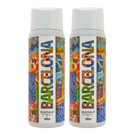 PACK YOUR SELF 2X RECARGAS