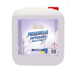 Collection image for: Página de inicio