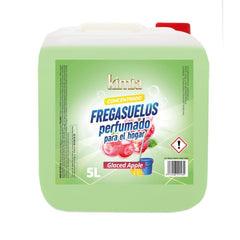 Collection image for: Imported Products
