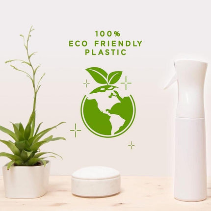 GLAMOUR PARFUM - Pack 4 Ambientadores de Hogar - Fragancia Madrid, Granada, Ibiza y Barcelona - 4 x 300 ml - Pack I Love Spain - Ambientadores Textiles en Spray - Reutilizable