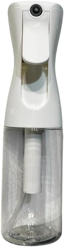KIMIA · Atomizador Recargable · 180 ml