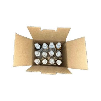 PACK 12 PETITE GLAMOUR
