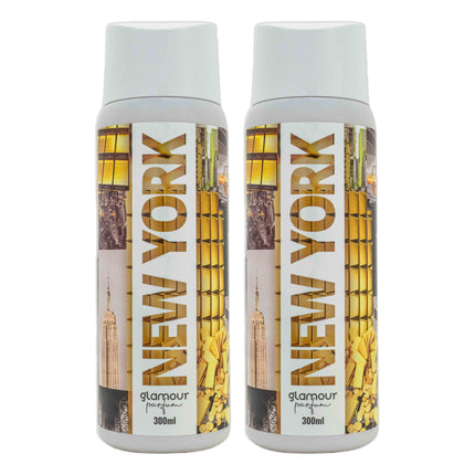 KIMIA · Pack Your Self · 2x Recargas Fregasuelos