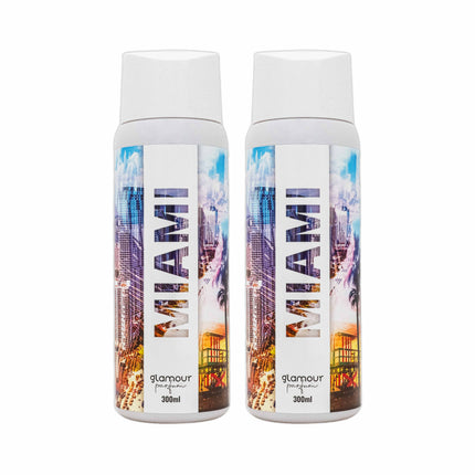 KIMIA · Pack Your Self · 2x Recargas Fregasuelos