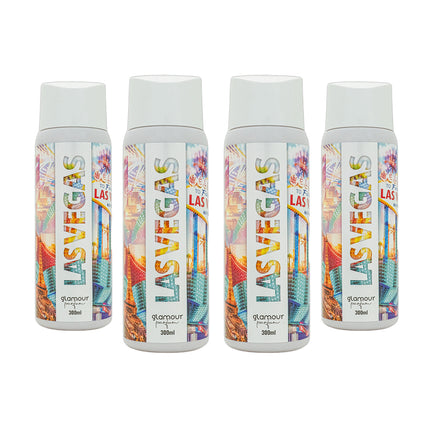 KIMIA · Pack Your Self · 4x Recargas Fregasuelos