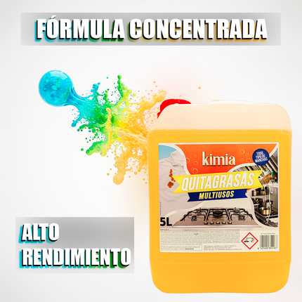 Pack I Love Kitchen Completo