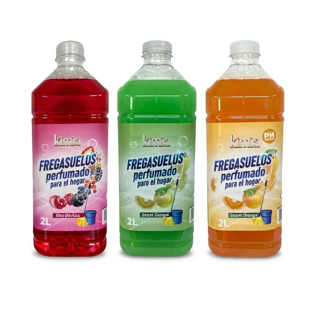 <h2><strong>Novedades</strong></h2>