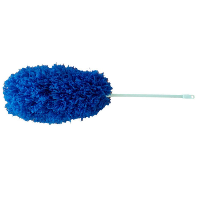 Plumero Microfibra