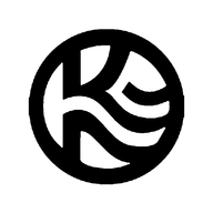 KIMIA